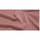велюр manhattan 33, TextileData
