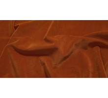 велюр manhattan 34, TextileData