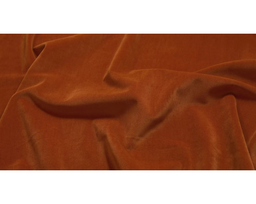 велюр manhattan 34, TextileData