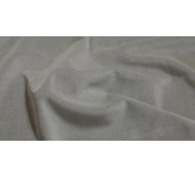 велюр manhattan 35, TextileData
