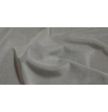 велюр manhattan 35, TextileData