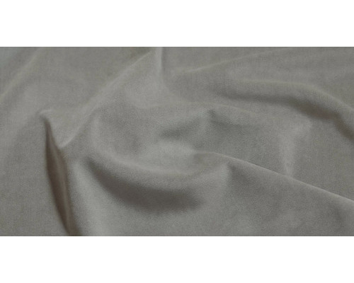 велюр manhattan 35, TextileData