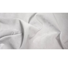 велюр manhattan 36, TextileData