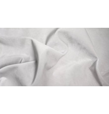 велюр manhattan 36, TextileData