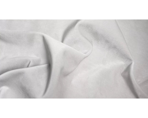 велюр manhattan 36, TextileData