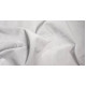 велюр manhattan 36, TextileData