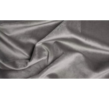 велюр manhattan 37, TextileData