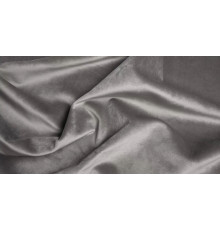 велюр manhattan 37, TextileData
