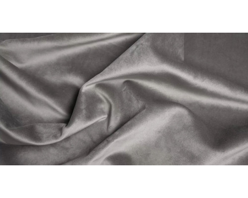 велюр manhattan 37, TextileData