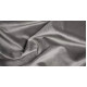 велюр manhattan 37, TextileData