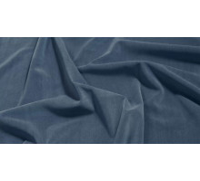 велюр manhattan 38, TextileData