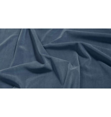 велюр manhattan 38, TextileData