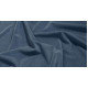 велюр manhattan 38, TextileData