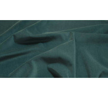 велюр manhattan 39, TextileData