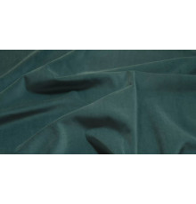 велюр manhattan 39, TextileData