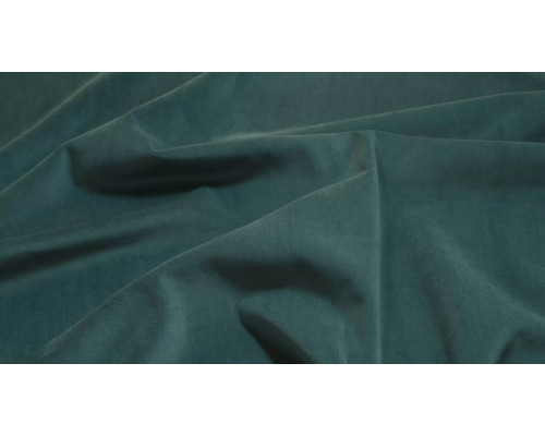 велюр manhattan 39, TextileData