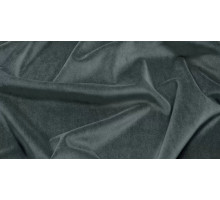 велюр manhattan 40, TextileData