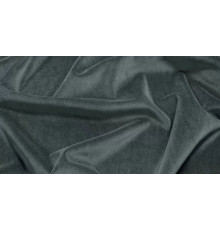 велюр manhattan 40, TextileData