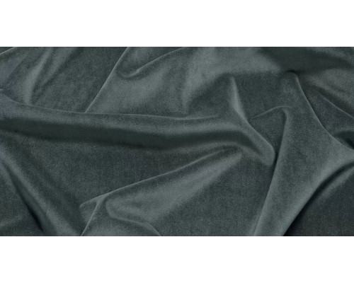 велюр manhattan 40, TextileData