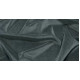 велюр manhattan 40, TextileData