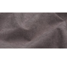 микрошенилл megapolis 04, TextileData