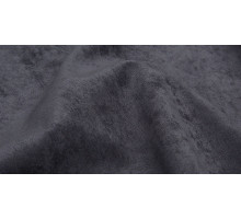 микрошенилл megapolis 06, TextileData