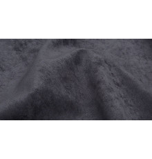 микрошенилл megapolis 06, TextileData