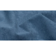 микрошенилл megapolis 08, TextileData