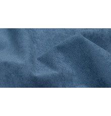 микрошенилл megapolis 08, TextileData