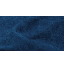 микрошенилл megapolis 09, TextileData