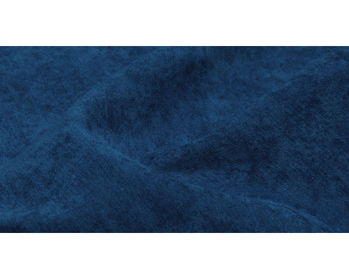 микрошенилл megapolis 09, TextileData
