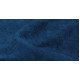 микрошенилл megapolis 09, TextileData
