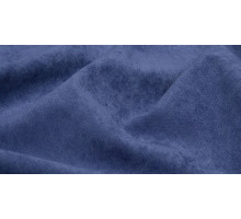 микрошенилл megapolis 10, TextileData