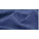 микрошенилл megapolis 10, TextileData