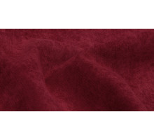микрошенилл megapolis 11, TextileData