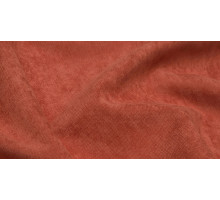 микрошенилл megapolis 12, TextileData