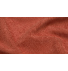 микрошенилл megapolis 12, TextileData