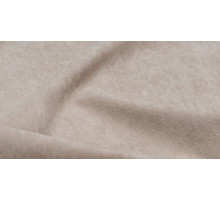 микрошенилл megapolis 15, TextileData