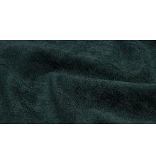 микрошенилл megapolis 22, TextileData