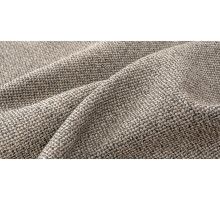 рогожка MOULIN 10, TextileData