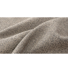 рогожка MOULIN 10, TextileData