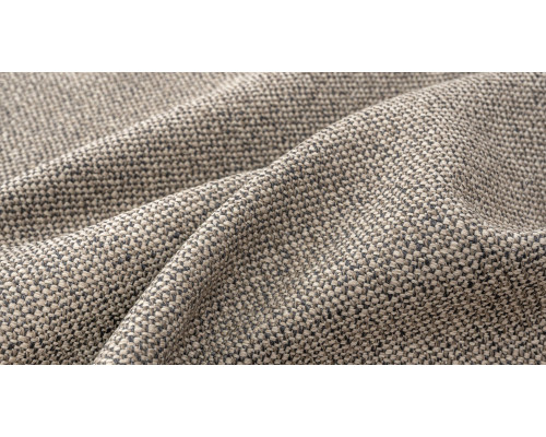 рогожка MOULIN 10, TextileData