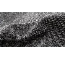 рогожка MOULIN 52, TextileData