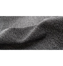 рогожка MOULIN 52, TextileData