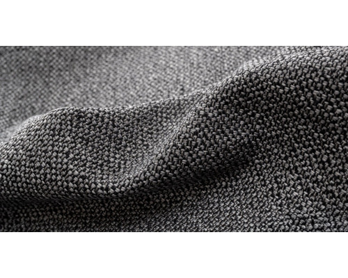 рогожка MOULIN 52, TextileData