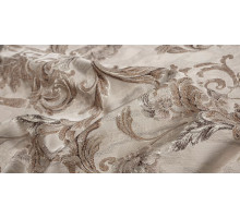 жаккард primavera 1, TextileData