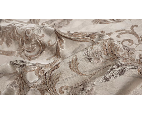 жаккард primavera 1, TextileData жаккард primavera 1, TextileData