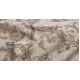 жаккард primavera 1, TextileData