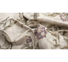 жаккард primavera 2, TextileData