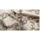 жаккард primavera 2, TextileData